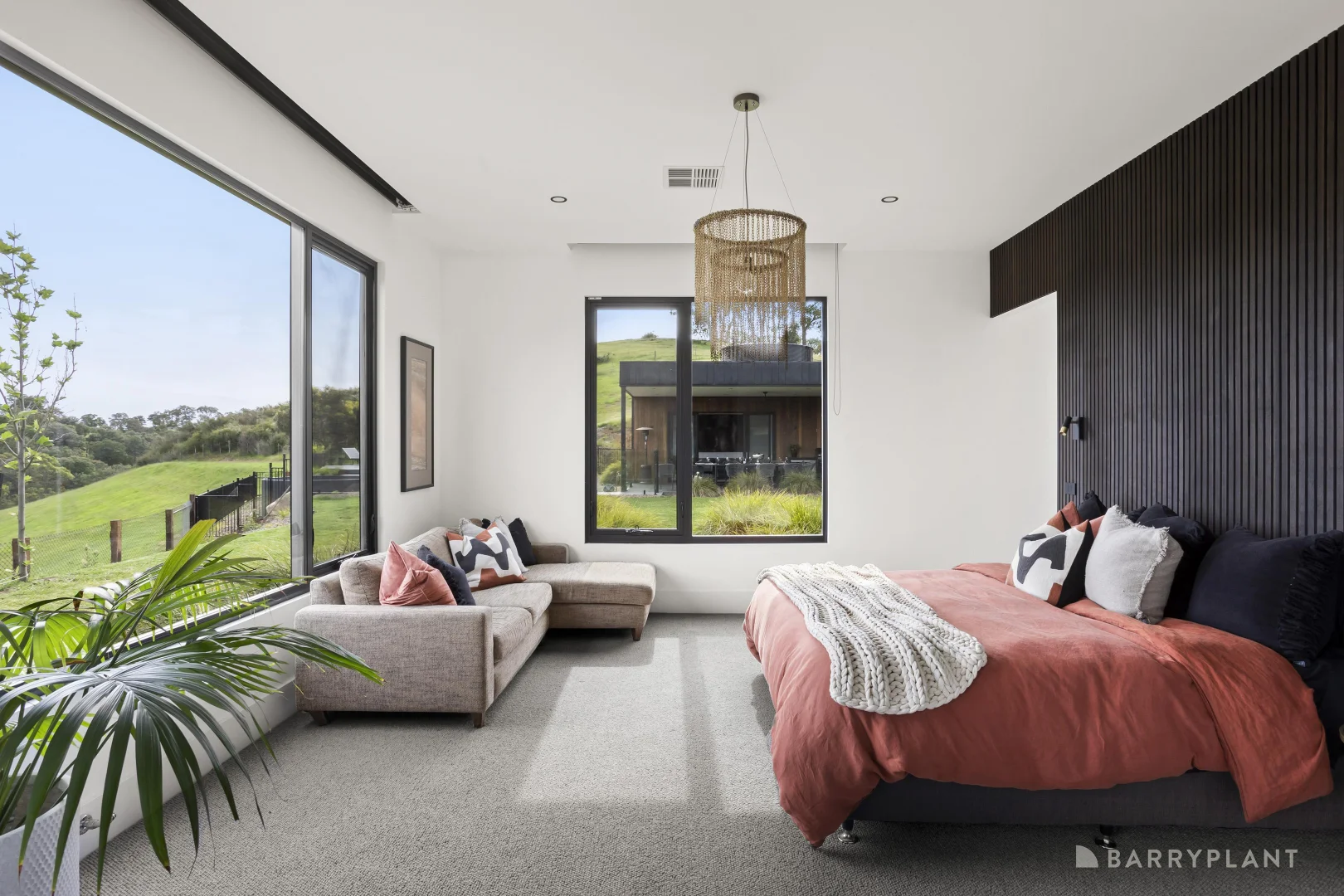 Additional image 24 of 80 Bourchiers Road, Kangaroo Ground VIC 3097