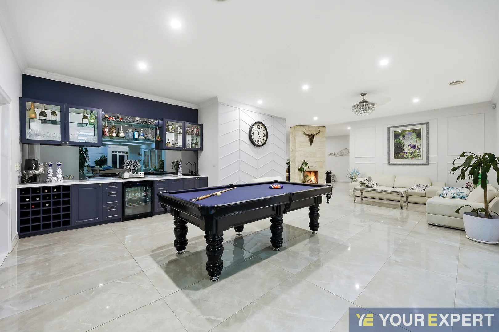 Additional image 5 of 205 Beaconsfield-Emerald Road, Beaconsfield VIC 3807