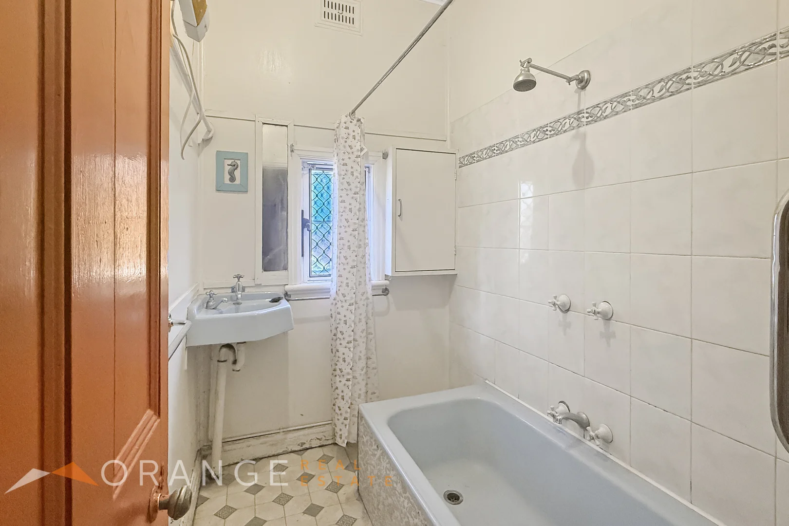 Additional image 12 of 10 Hamer Street, Orange NSW 2800