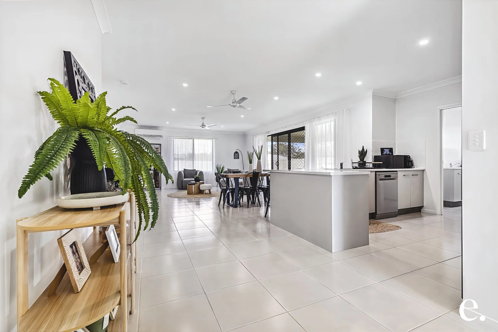 4 Pietro Court, Mareeba QLD 4880