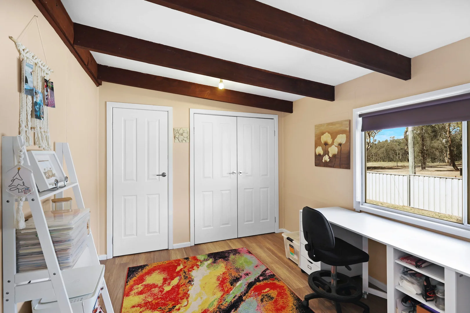 Additional image 5 of 97 Springwood Park Road, Mudgee NSW 2850