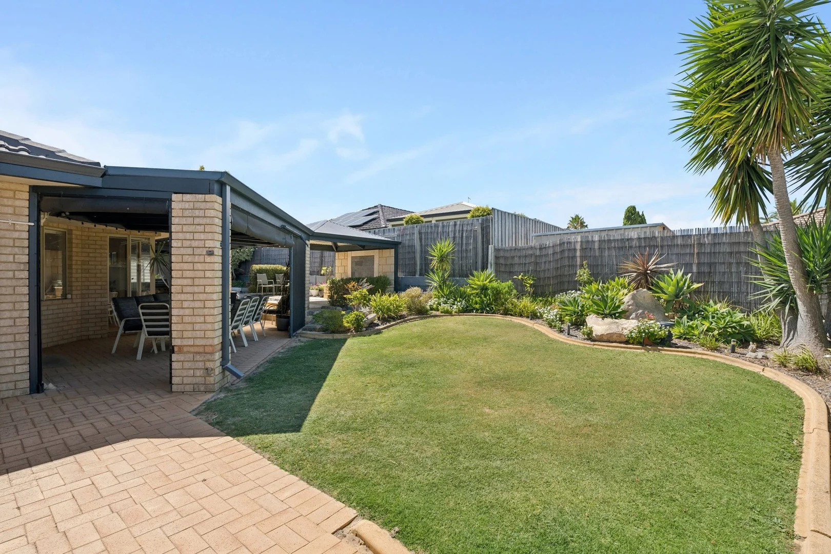 Additional image 34 of 14 Prairie Dunes Place, Connolly WA 6027