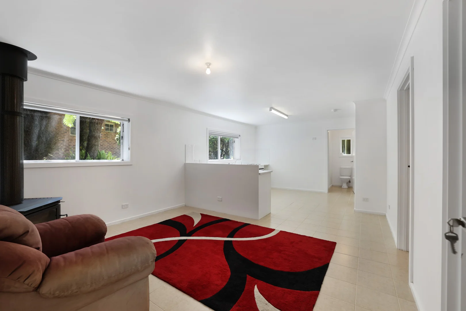 Additional image 21 of 1435 Mirboo North-Trafalgar Road, Thorpdale VIC 3835