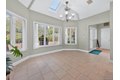 Additional image 13 of 3 Cutler Ct, Suffern, NY, 10901