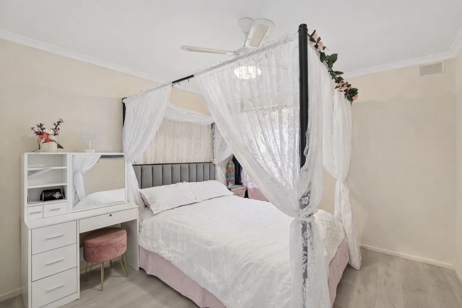 Additional image 17 of 222 Sportsmans Drive, West Lakes SA 5021