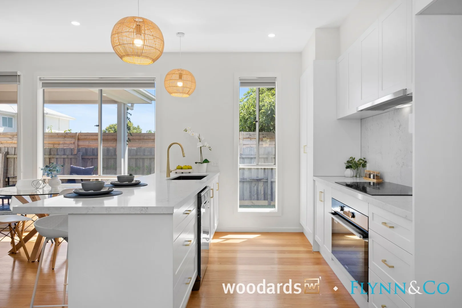 Additional image 4 of 2/71 Hayes Avenue, Rosebud VIC 3939