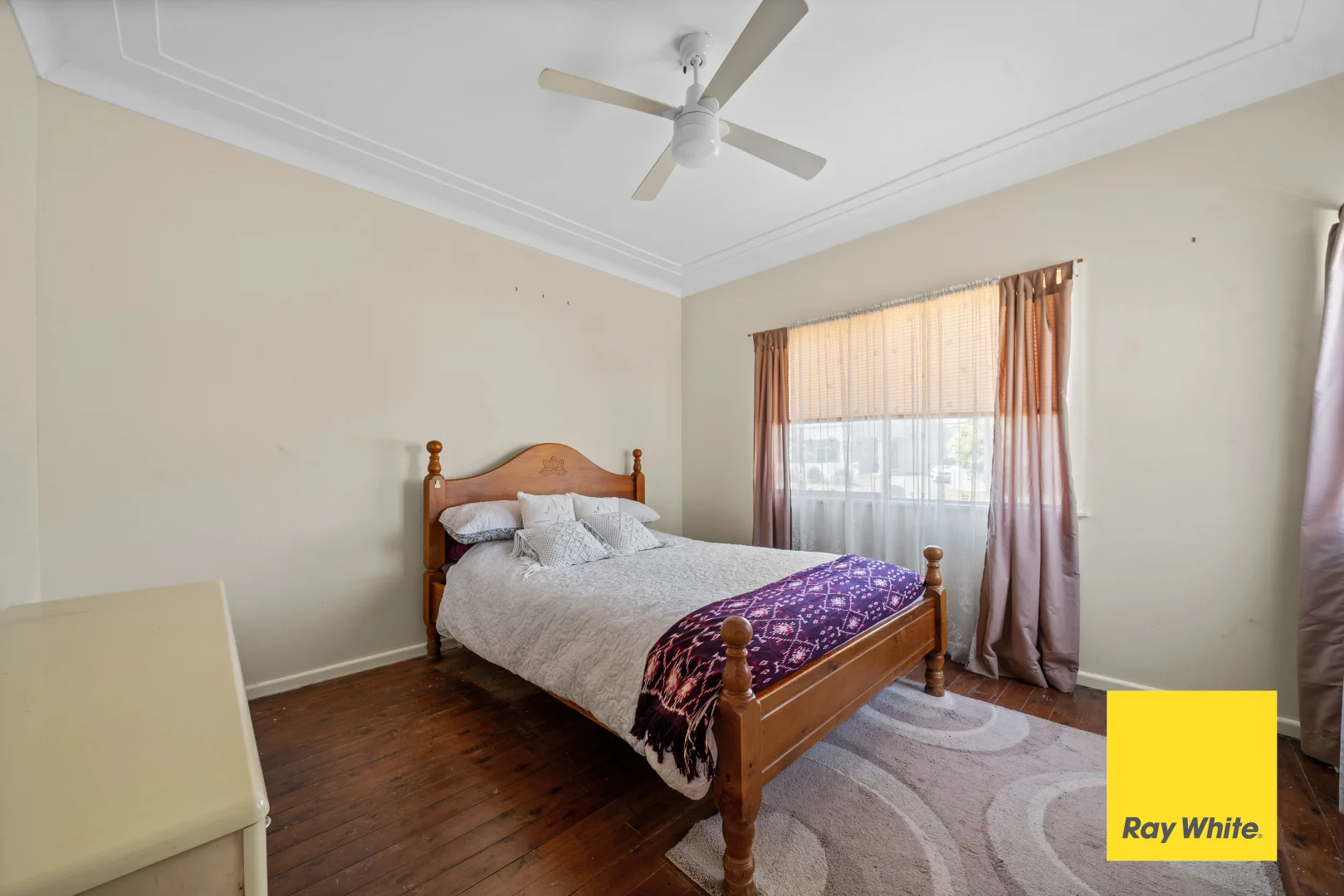 Additional image 12 of 53 Palm Street, Ettalong Beach NSW 2257