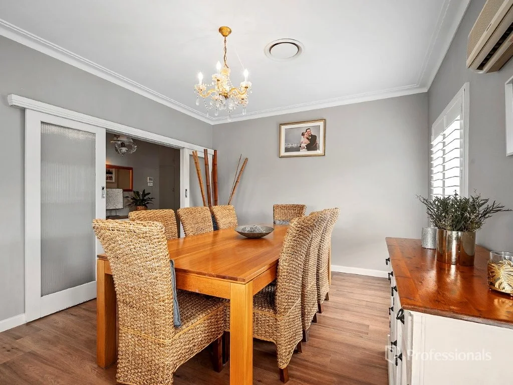 Additional image 17 of 113 Inkerman Street, Maryborough VIC 3465