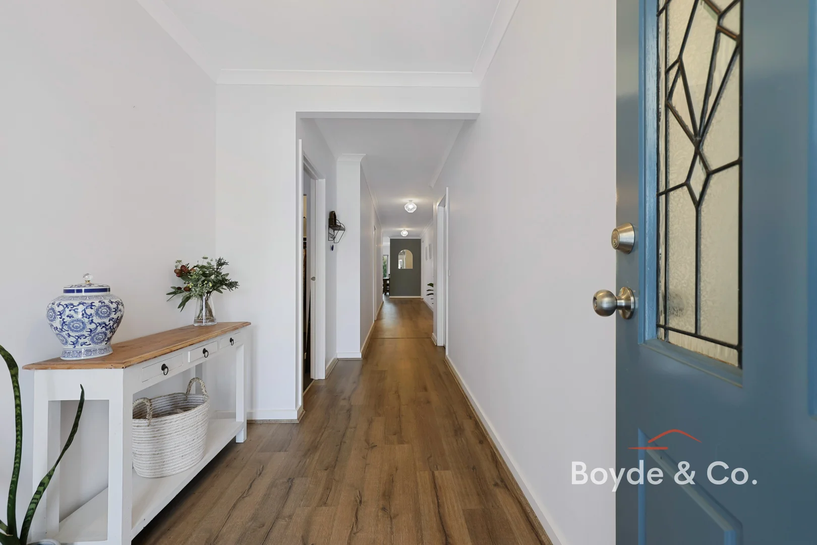 Additional image 3 of 29 Beech Street, Drouin VIC 3818