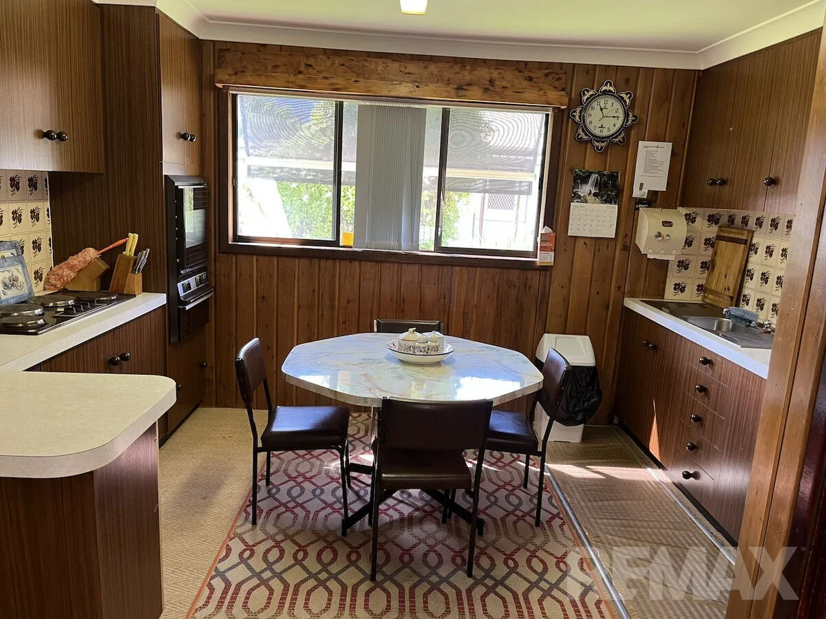 Additional image 9 of 8 Ryan Street, Talbingo NSW 2720