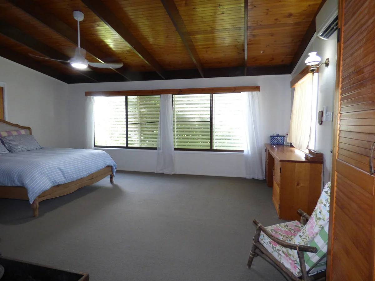 Additional image 8 of 14 Saint Georges Terrace, St George QLD 4487