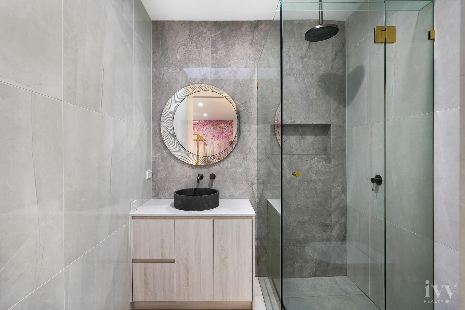 Additional image 25 of 85 Marina Parade, Jacobs Well QLD 4208