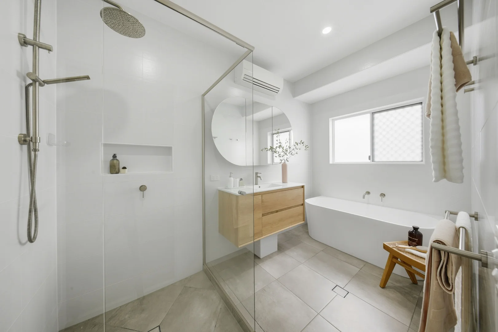 Additional image 21 of 12 Damson Court, Douglas QLD 4814