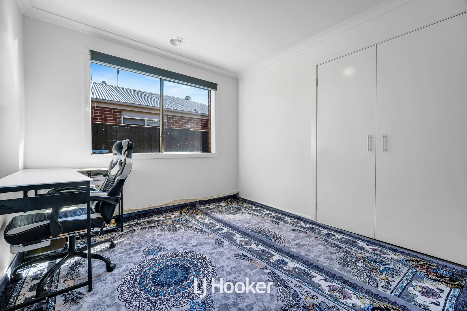 Additional image 12 of 27 Ironstone Street, Cranbourne East VIC 3977