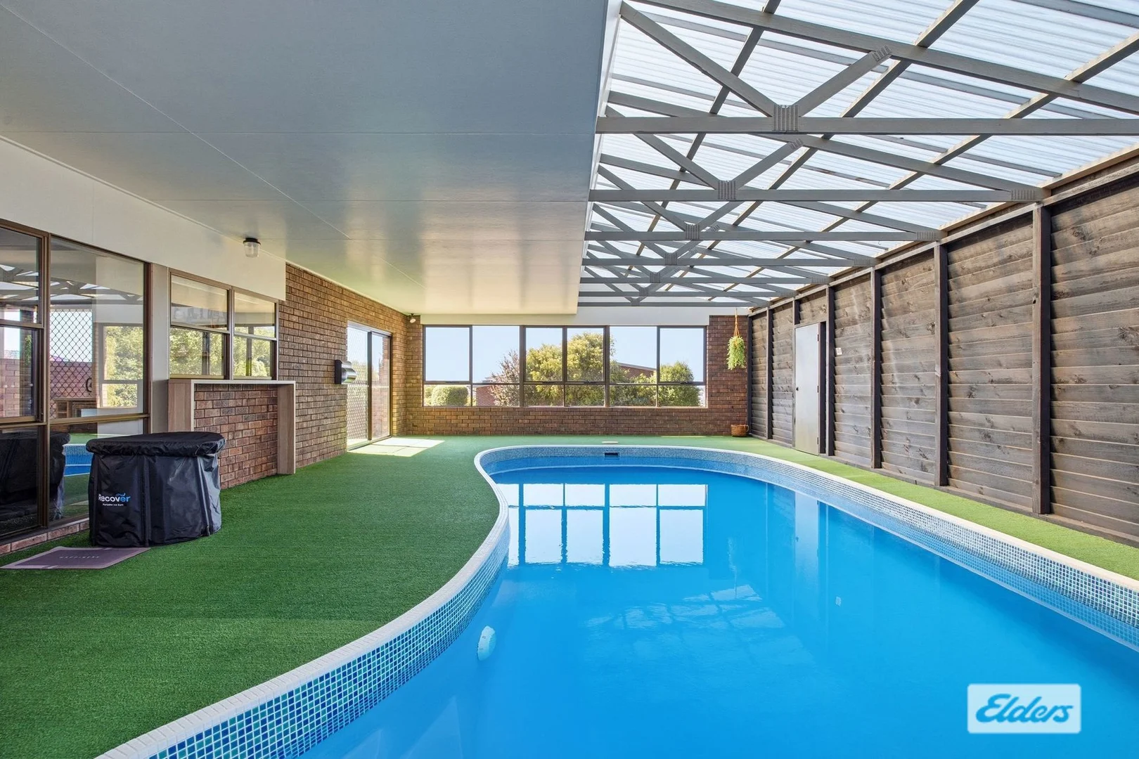 Additional image 29 of 9-10 Olive Court, Miandetta TAS 7310