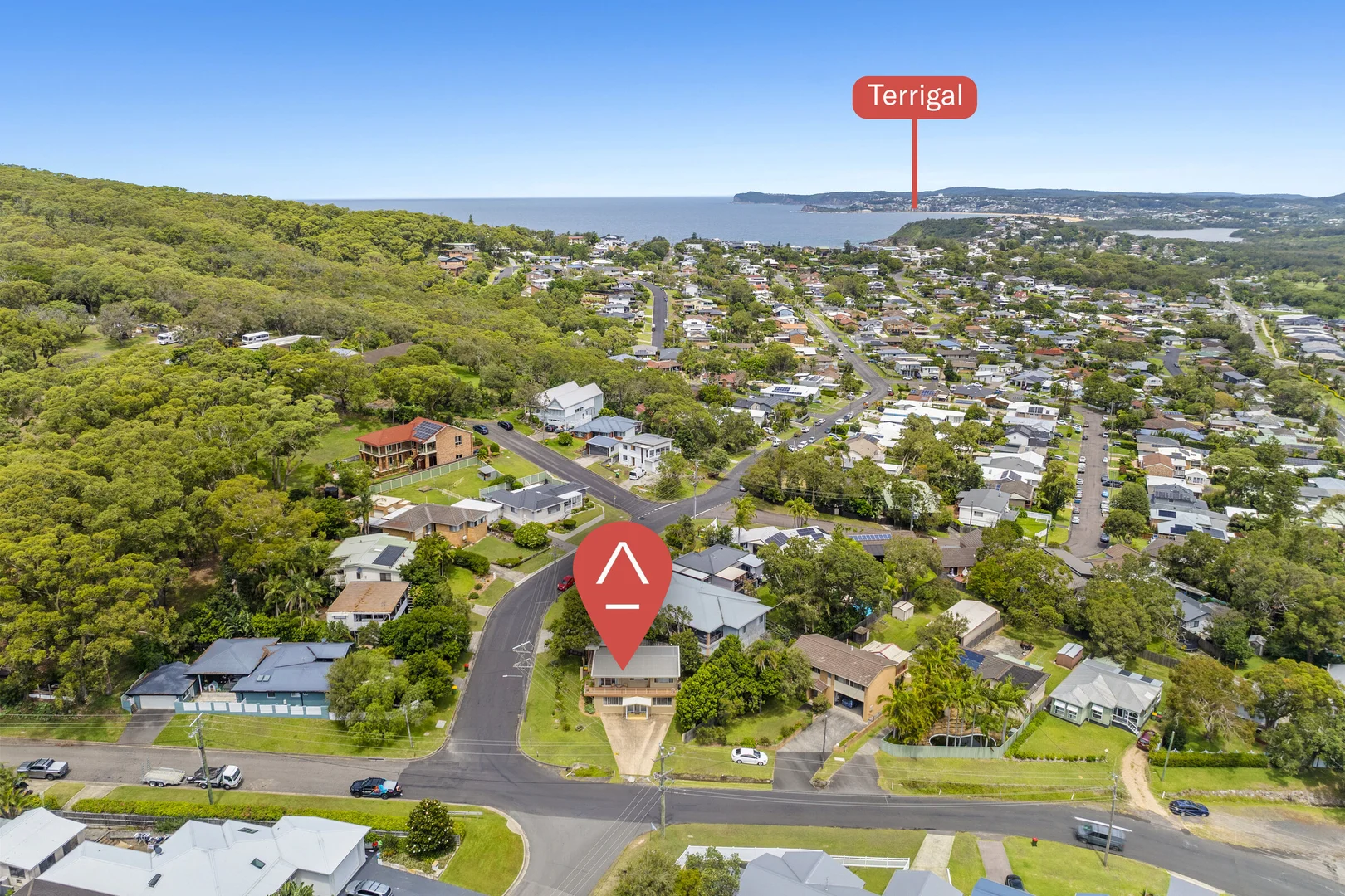 Additional image 13 of 106 Lowanna Avenue, Forresters Beach NSW 2260