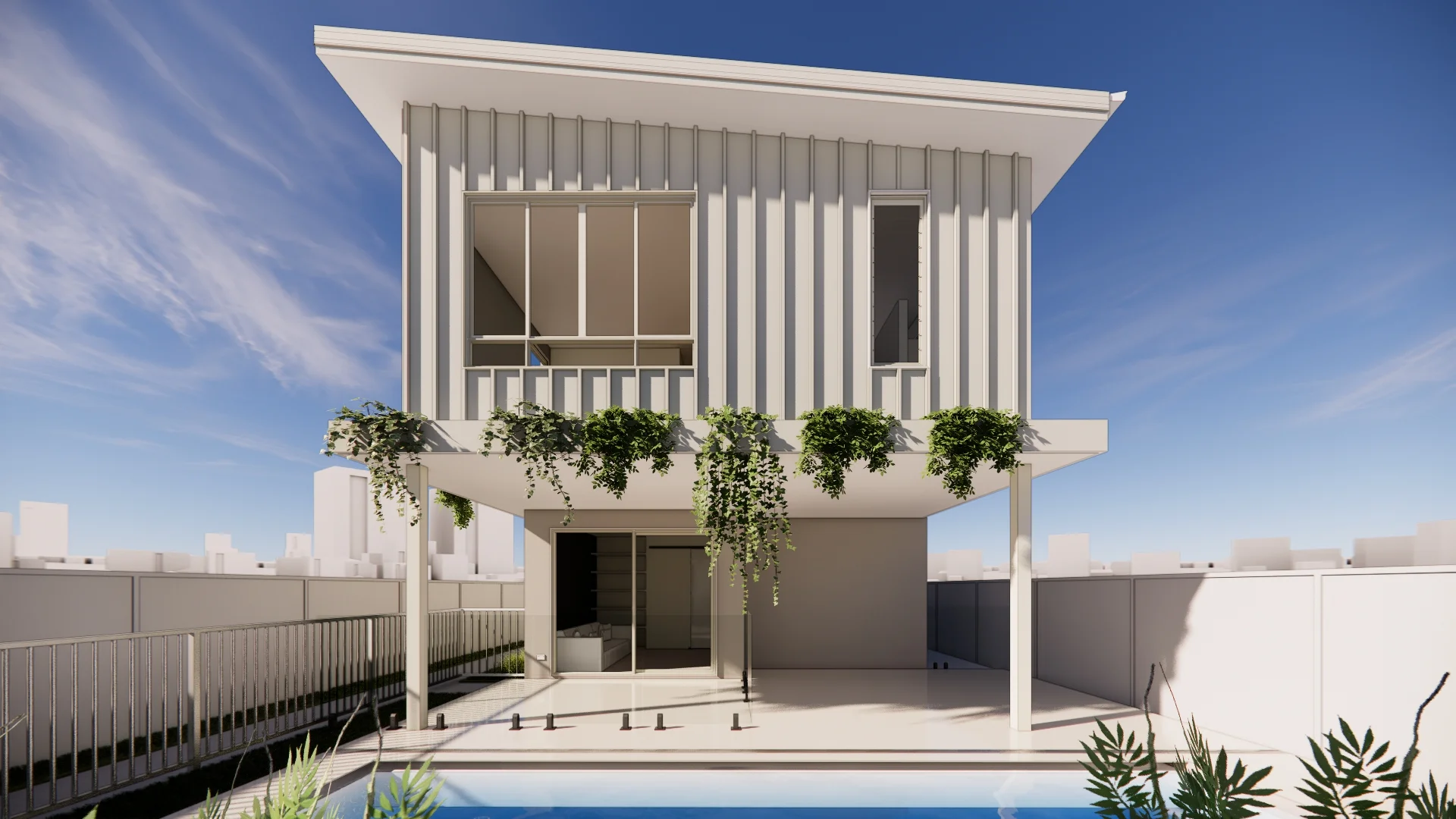 Additional image 3 of 80 Moorindil Street, Tewantin QLD 4565