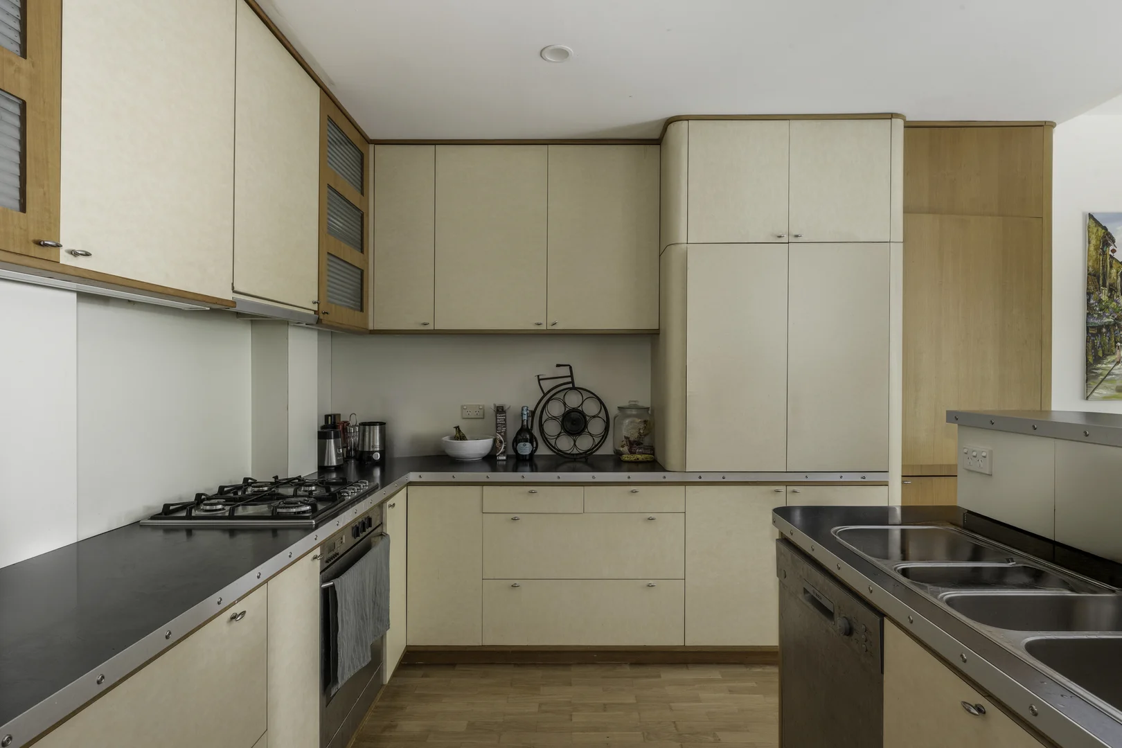 Additional image 8 of 109 Caroline Street, South Yarra VIC 3141