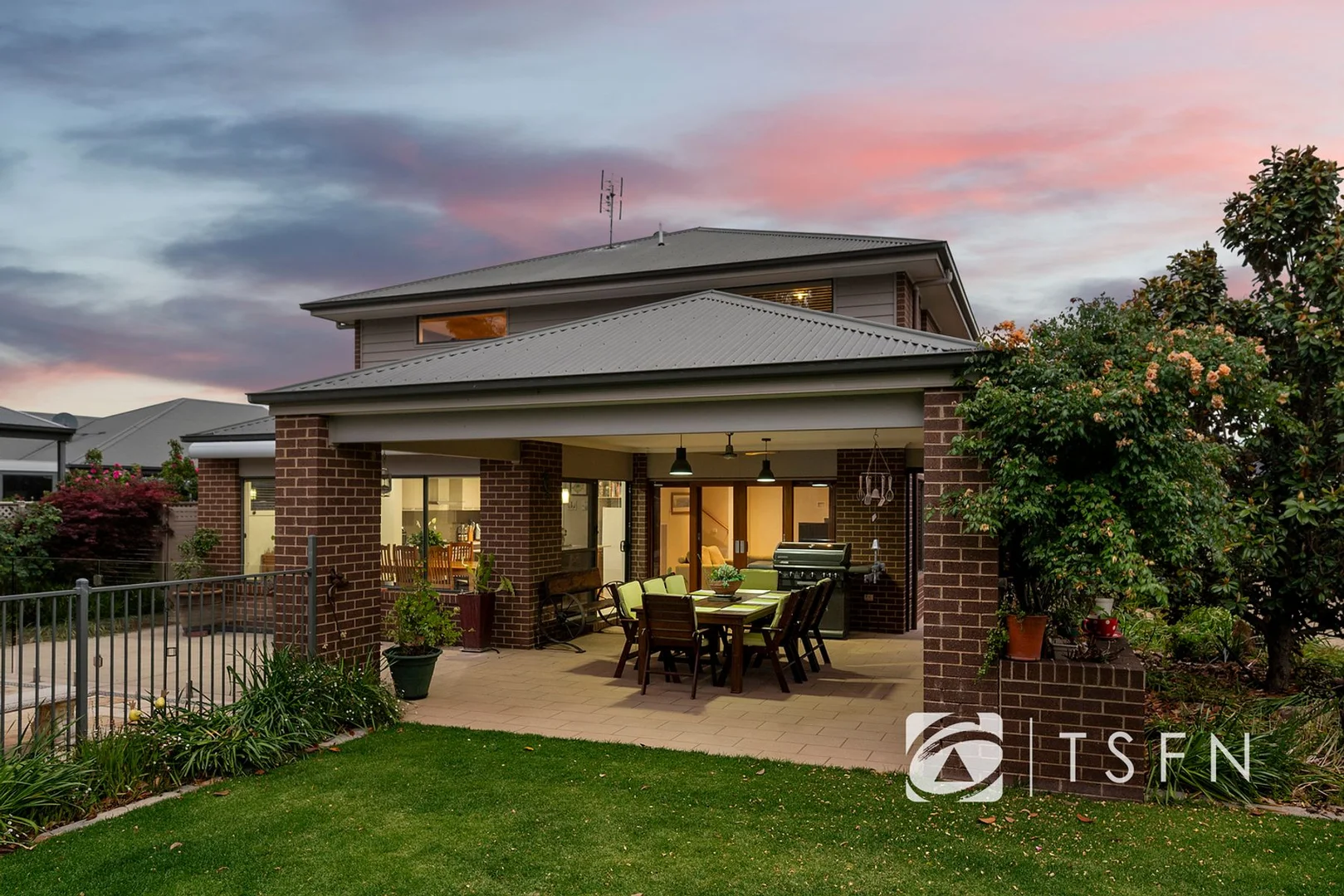 Additional image 26 of 16 Regent Street, Strathfieldsaye VIC 3551