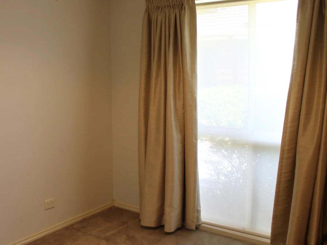 Additional image 7 of 4/83 Warrandyte Road, Ringwood VIC 3134