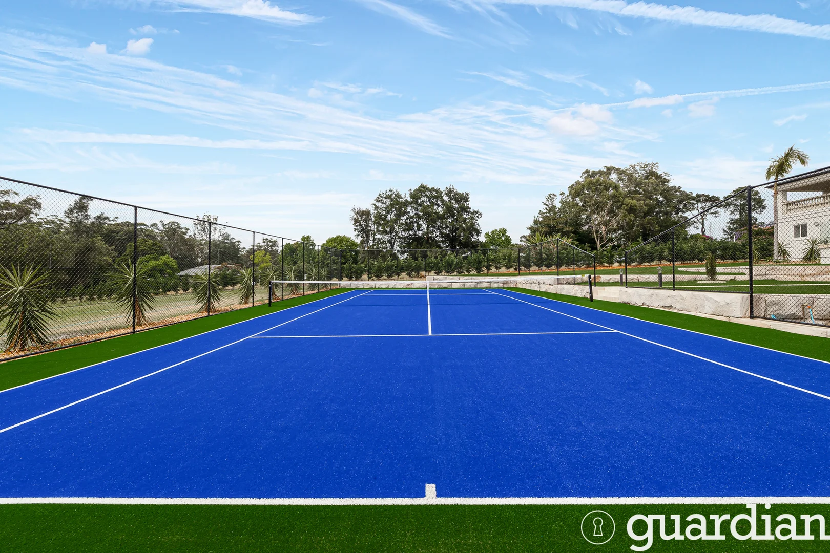 Additional image 5 of 149 Kenthurst Road, Kenthurst NSW 2156