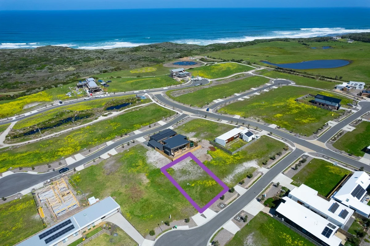 Additional image 2 of 6 Spinifex Court, Cape Paterson VIC 3995
