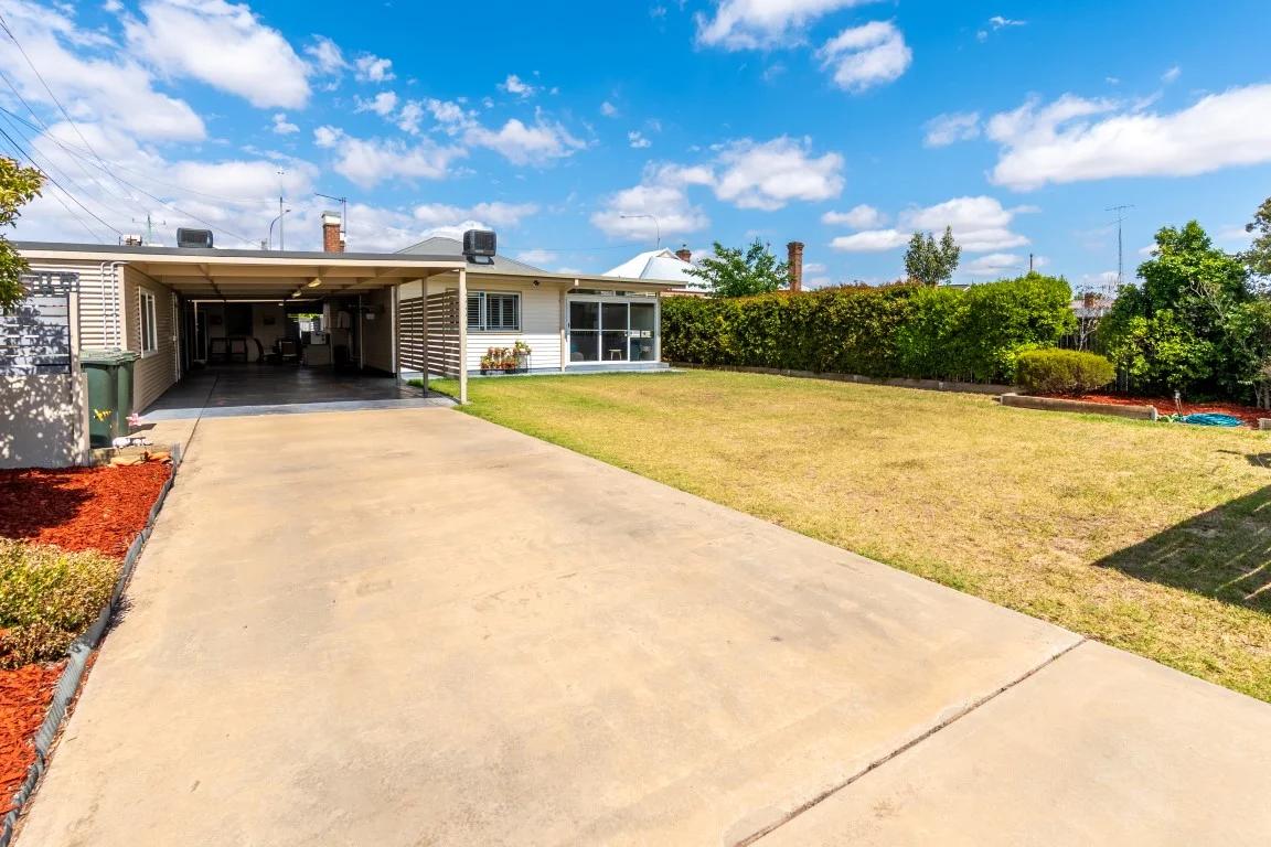 Additional image 21 of 249-251 Hoskins Street, Temora NSW 2666