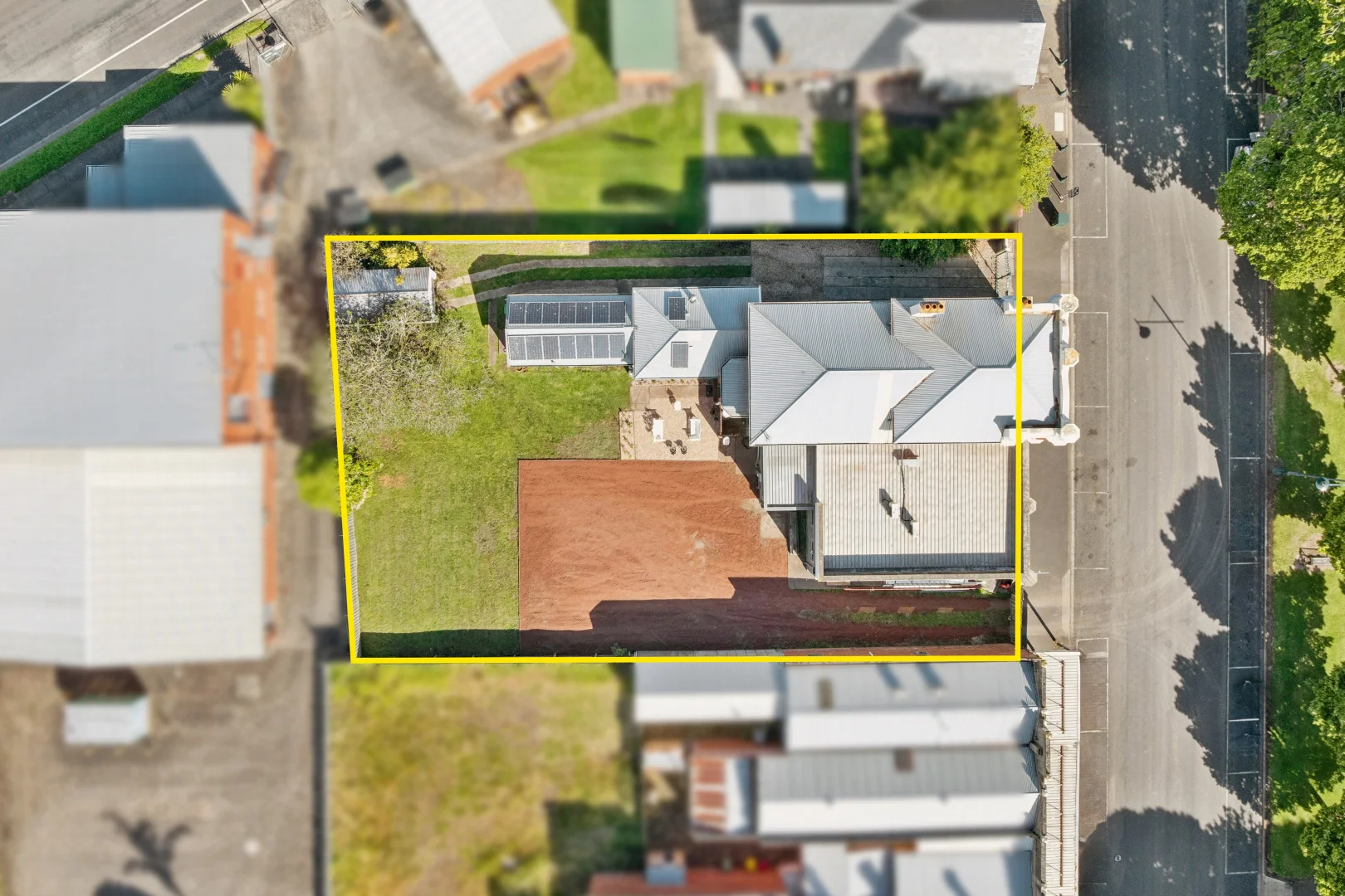 Additional image 32 of 194 Manifold Street, Camperdown VIC 3260