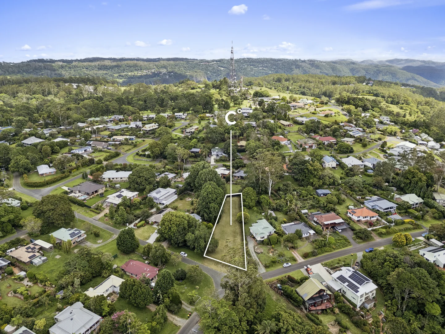 Additional image 8 of Lot 131/100 Pacific Parade, Tamborine Mountain QLD 4272