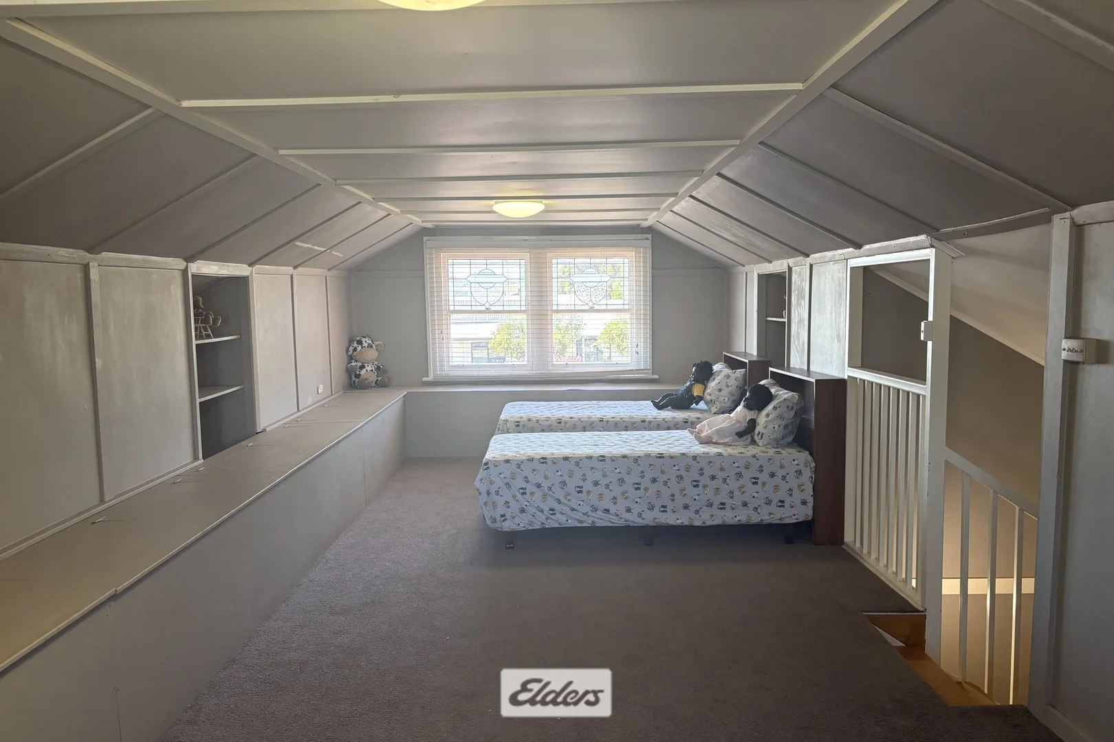 Additional image 10 of 28 Mayall Street, Balranald NSW 2715