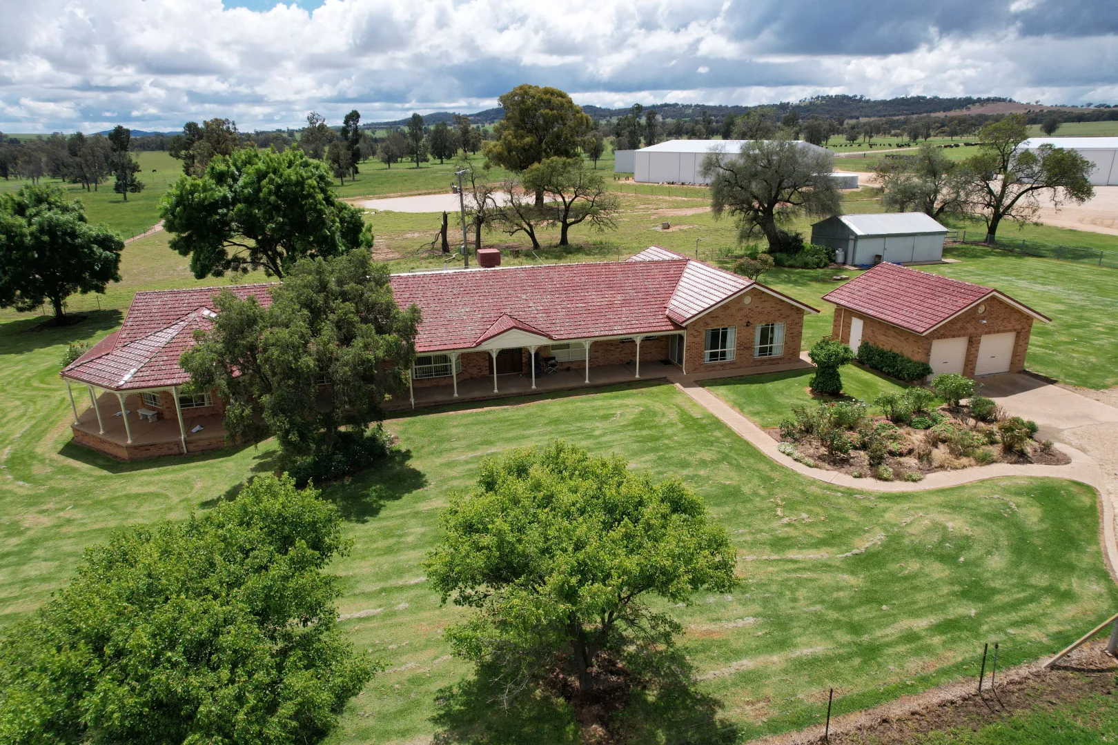 Additional image 12 of 929 Old Narrandera Road, Wagga Wagga NSW 2650