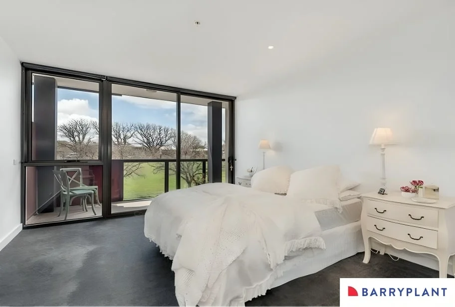 Additional image 11 of 404/120 Brougham Street, Geelong VIC 3220