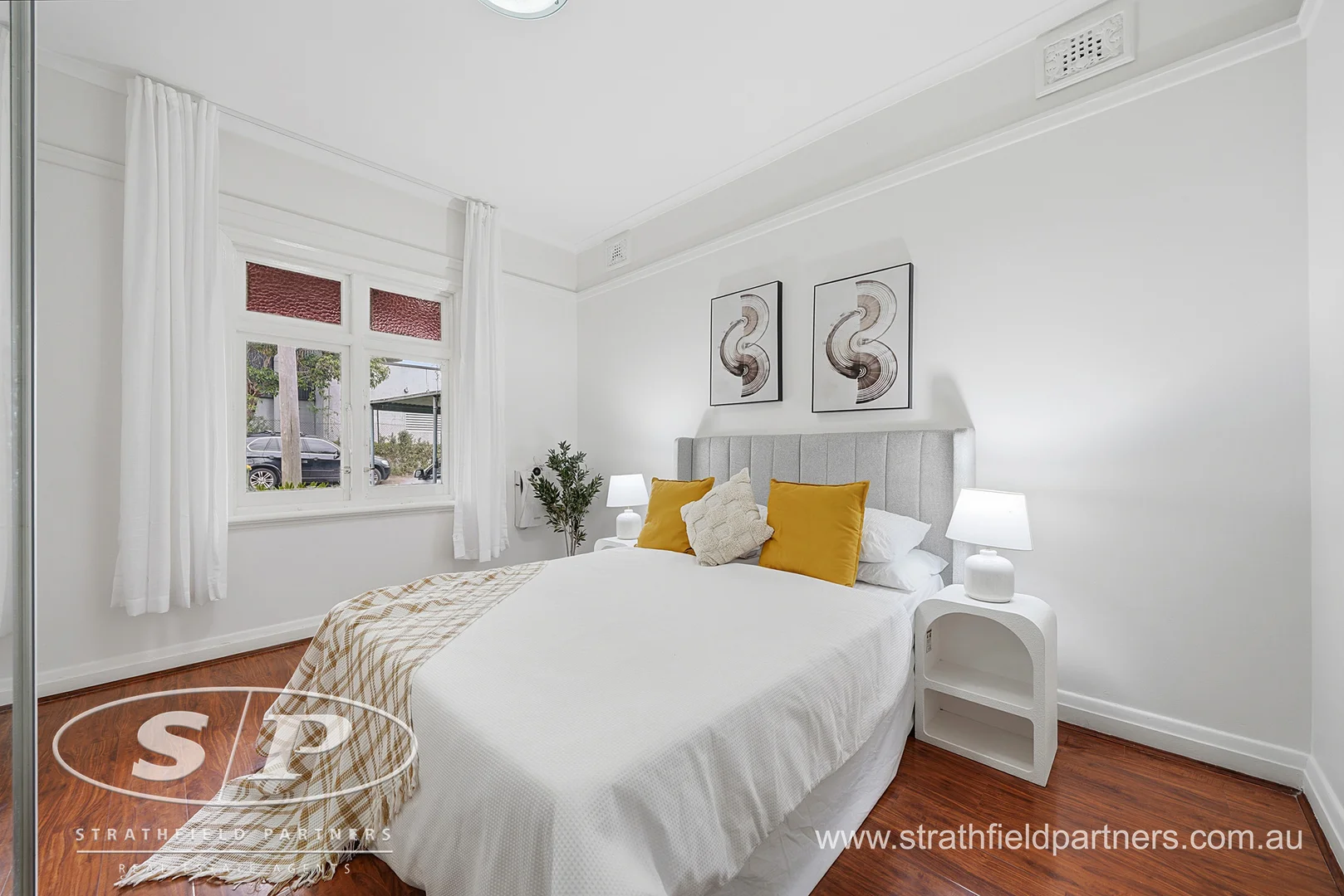 Additional image 7 of 6 Welfare Street, Homebush West NSW 2140