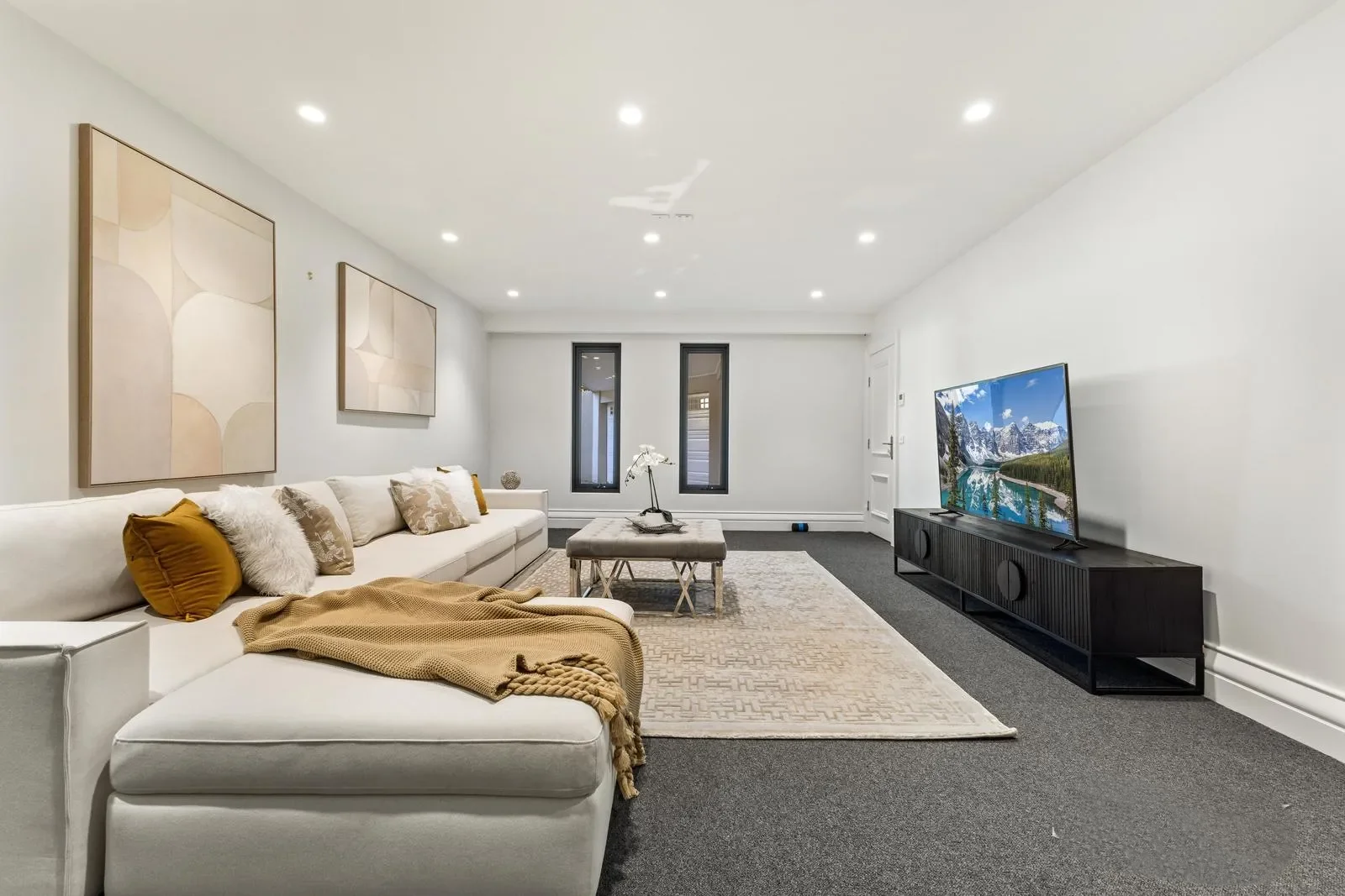 Additional image 5 of 5A Miller Crescent, Mount Waverley VIC 3149