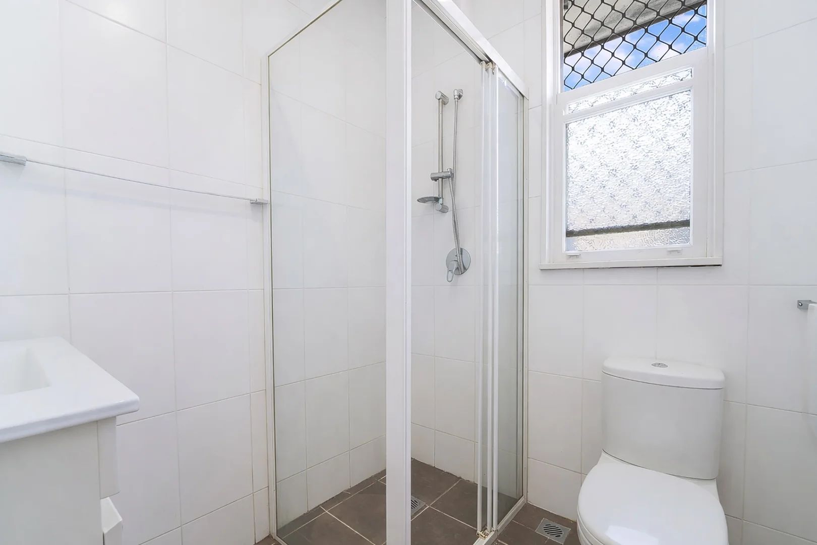 Additional image 9 of 4 Cullens Road, Punchbowl NSW 2196