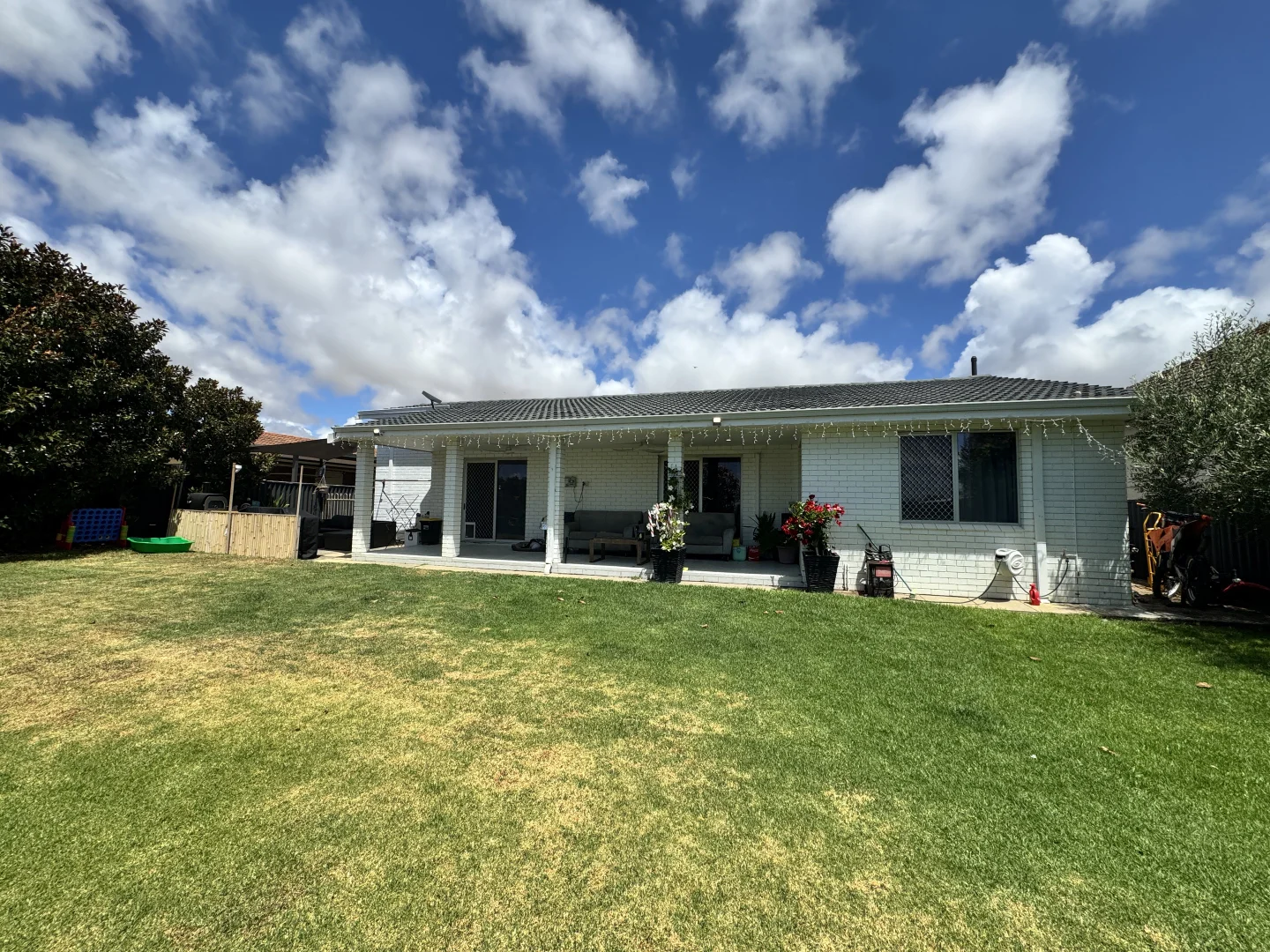 Additional image 30 of 18 Eagle Crescent, Eaton WA 6232