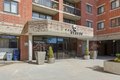 Additional image 27 of 15 North Beacon St Apt 316, Boston, MA, 02134