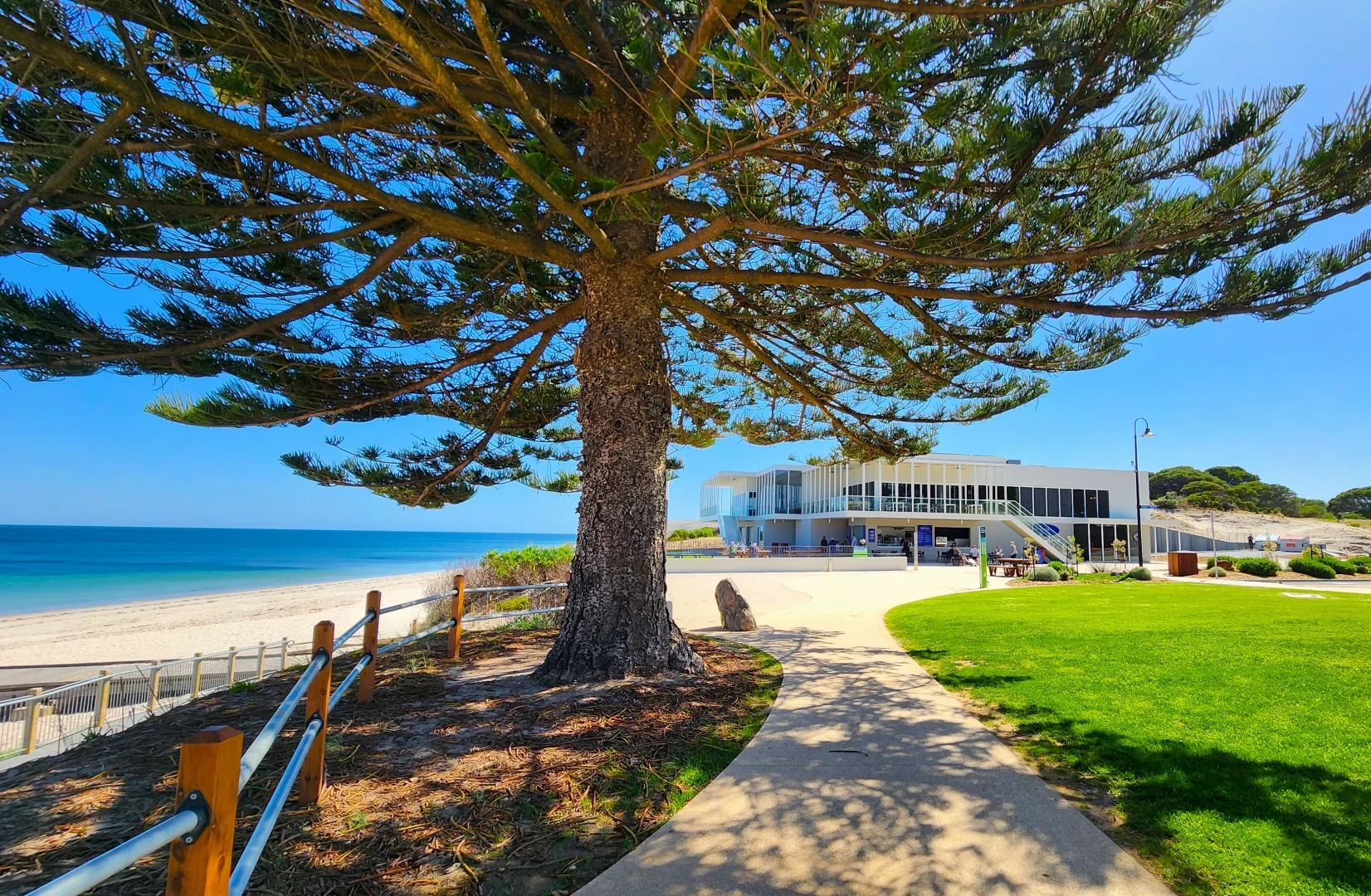 Additional image 4 of 29 Birkdale Street, Normanville SA 5204