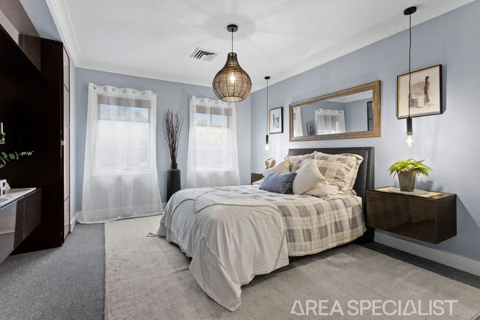Additional image 18 of 61 Fulton Road, Mount Eliza VIC 3930