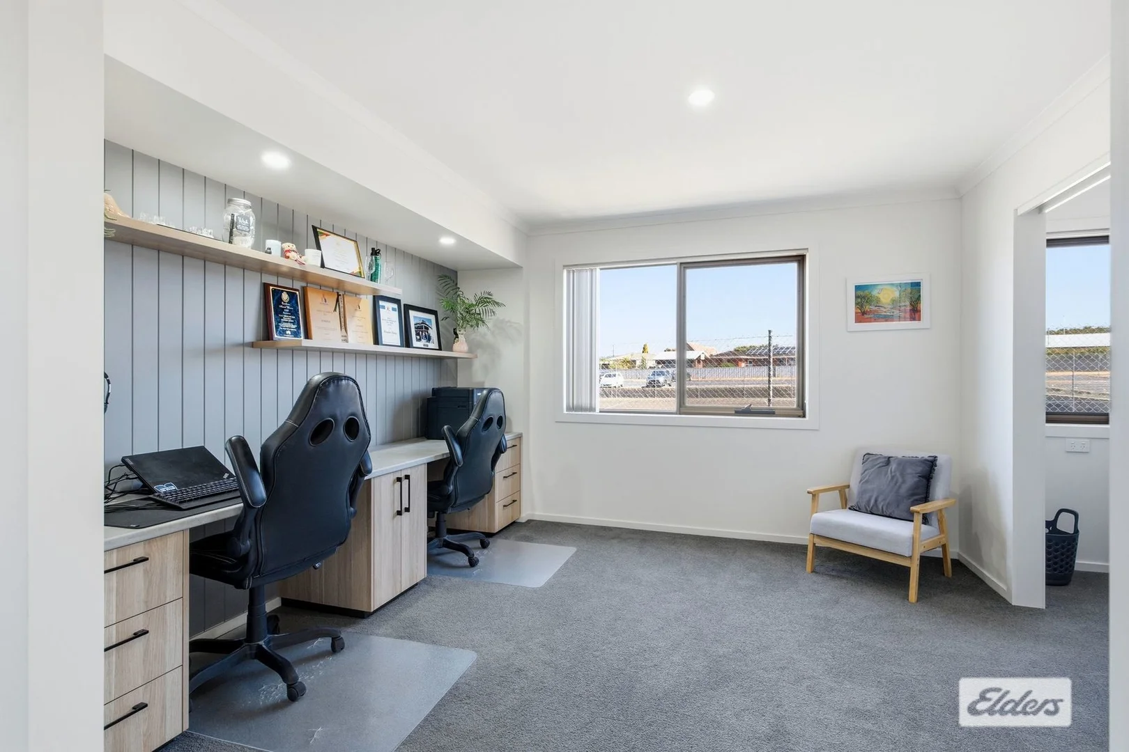 Additional image 13 of 9-10 Olive Court, Miandetta TAS 7310