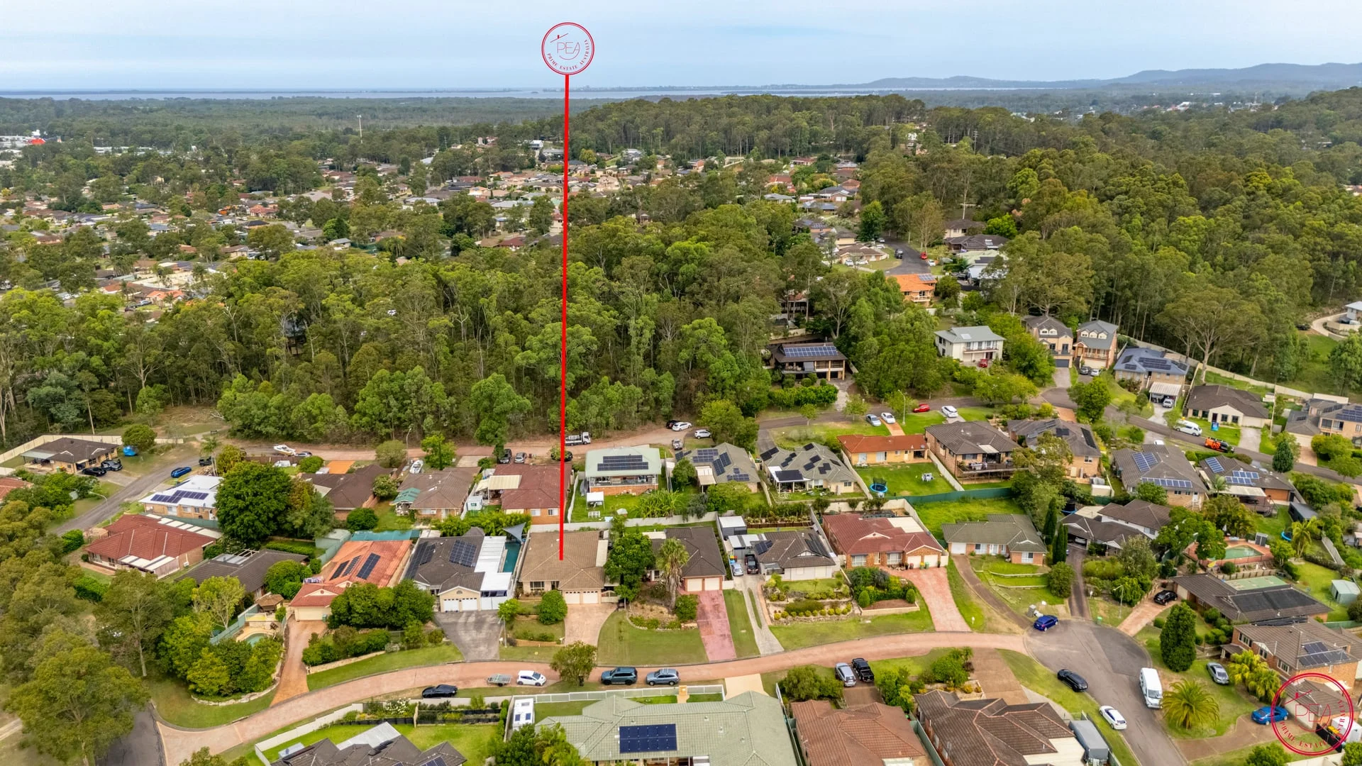 Additional image 3 of 6 Meadow Road, Watanobbi NSW 2259