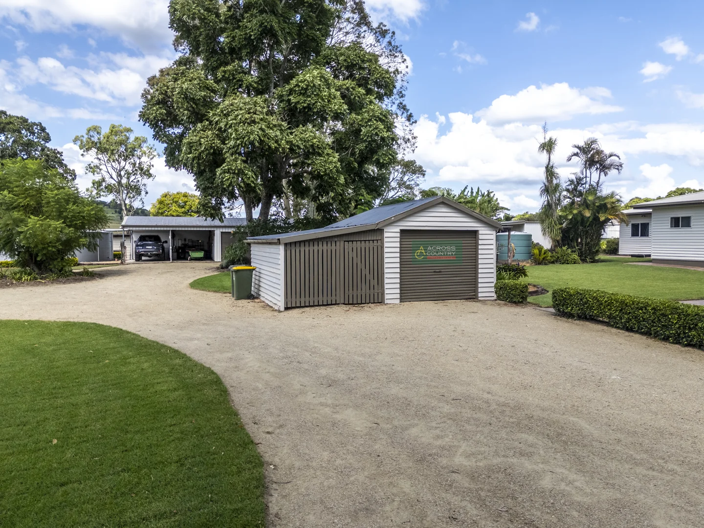 Additional image 36 of 376 Gesslers Road, Murgon QLD 4605