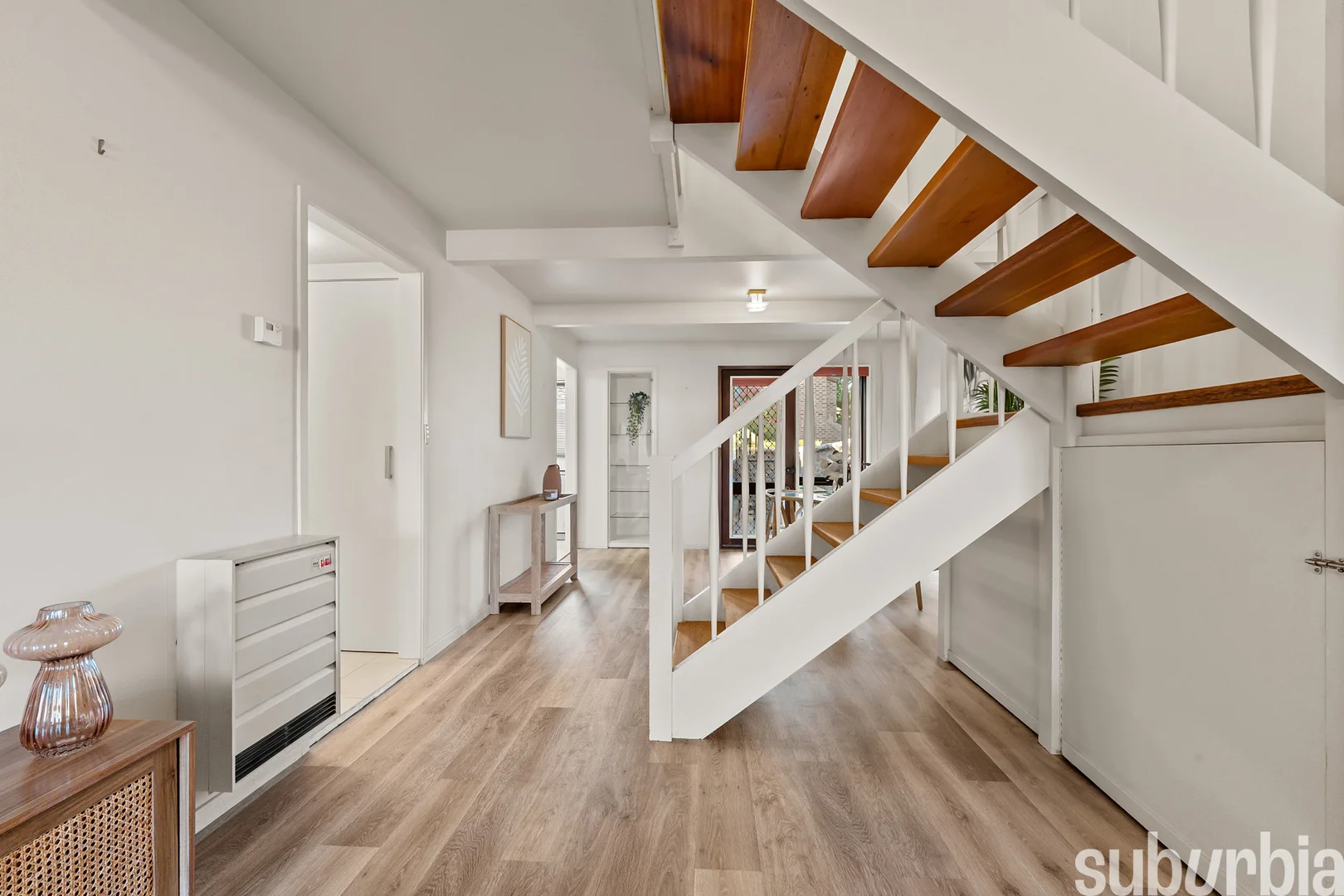 Additional image 8 of 2/53 Elimatta Street, Braddon ACT 2612