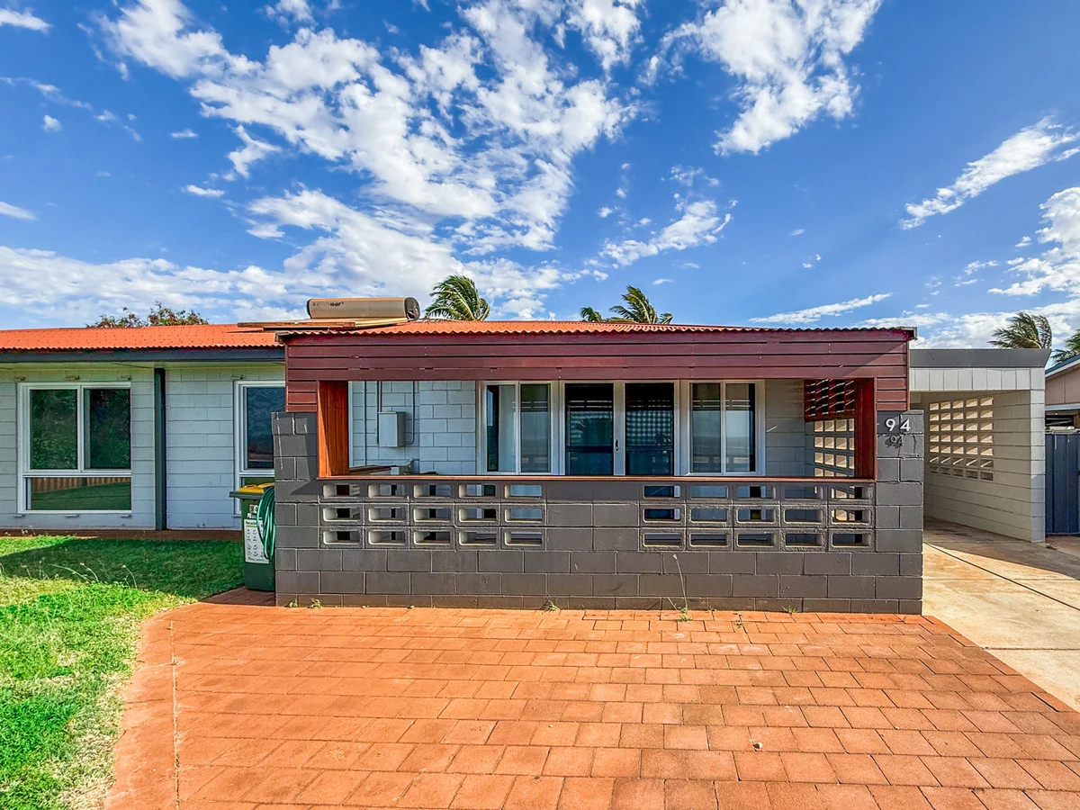 Additional image 32 of 94 Sutherland Street, Port Hedland WA 6721