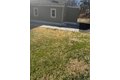 Additional image 19 of 118 Norwood Rd, Colesville, MD, 20905