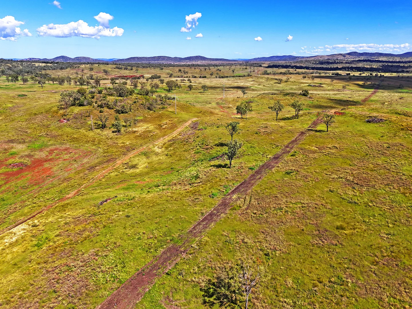 Additional image 13 of 0 'Spring Creek' Capricorn Highway, Westwood QLD 4702