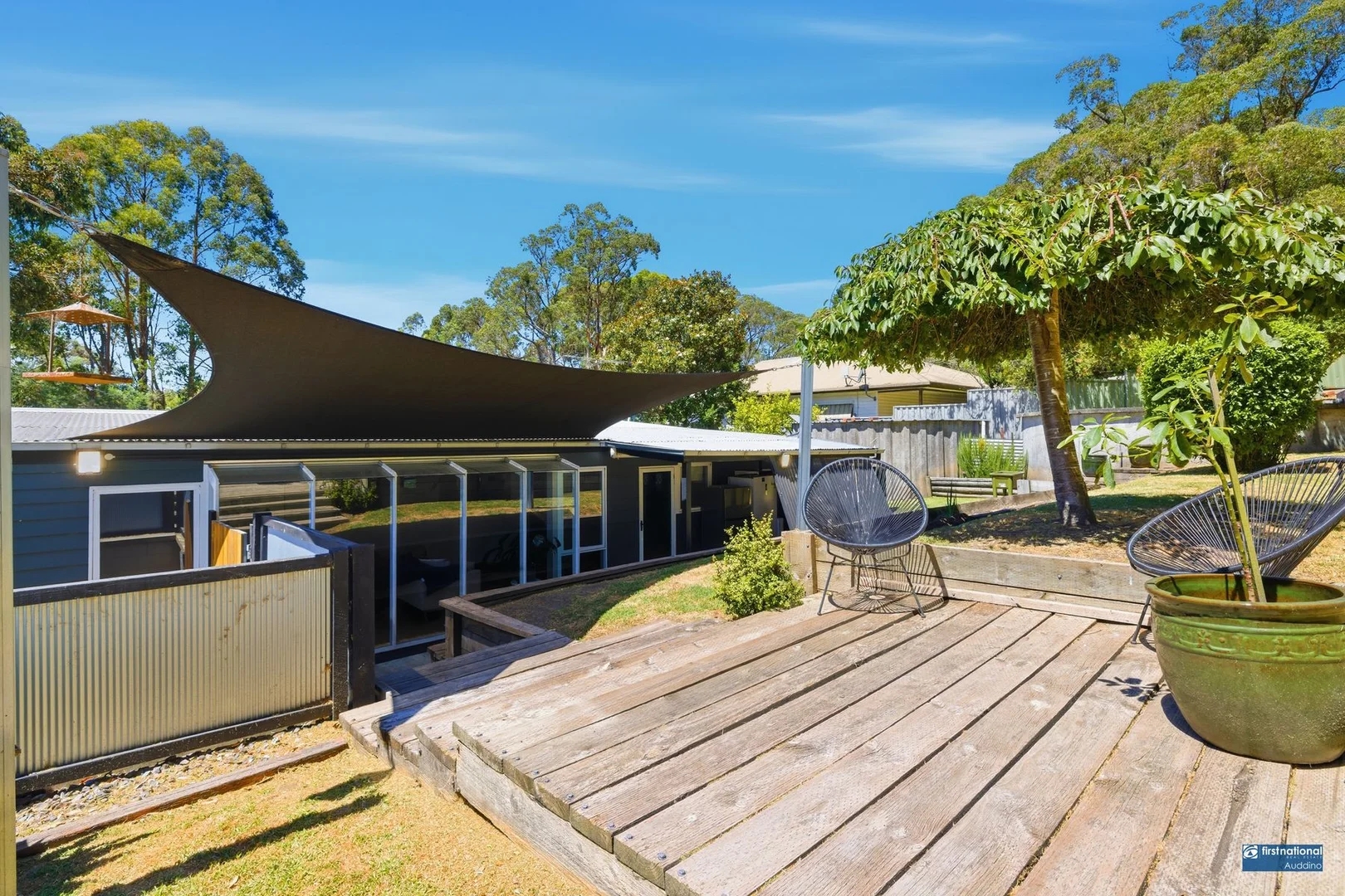 Additional image 21 of 16 Williams Street, Kongwak VIC 3951