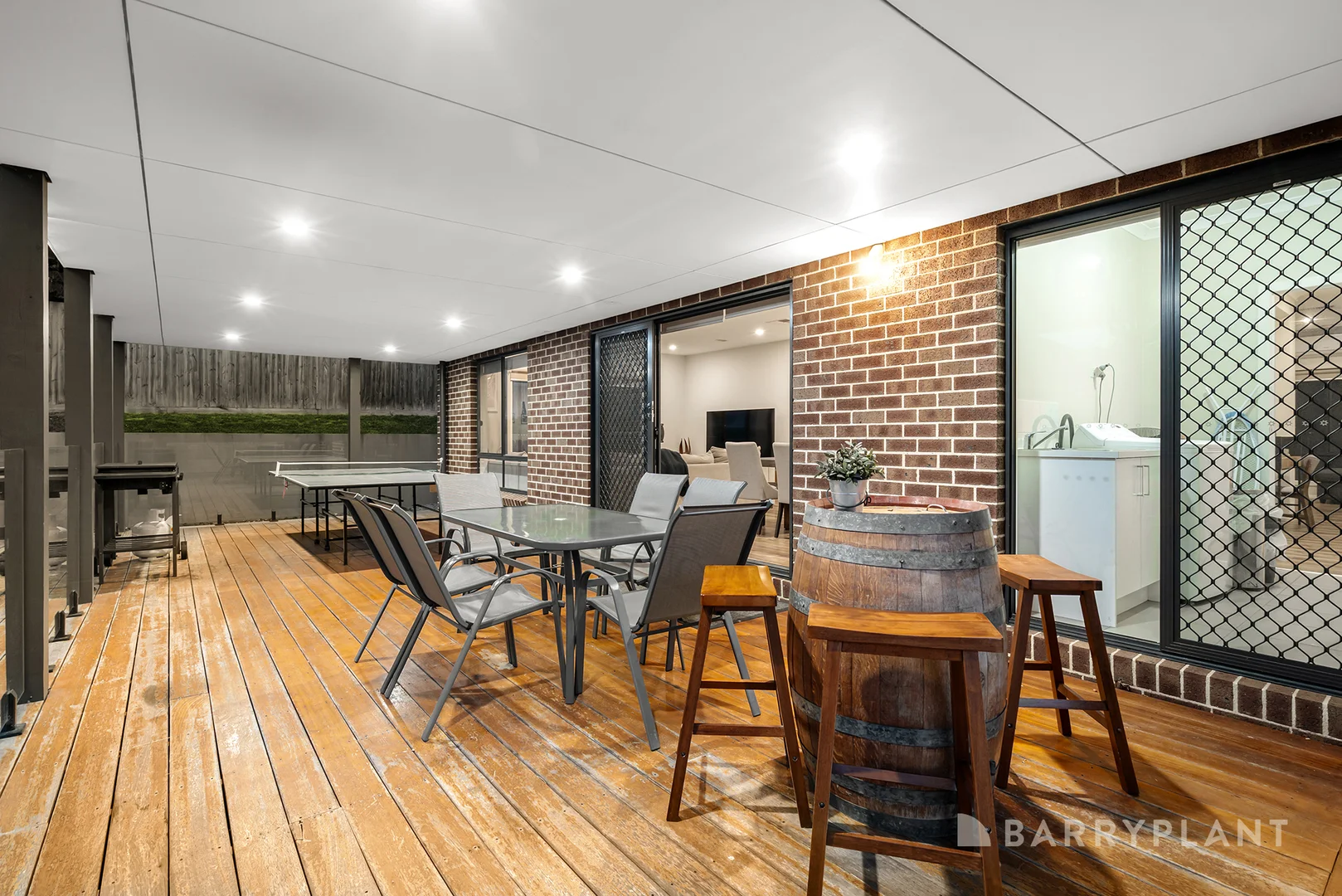 Additional image 10 of 11A Railway Parade, Wandin North VIC 3139