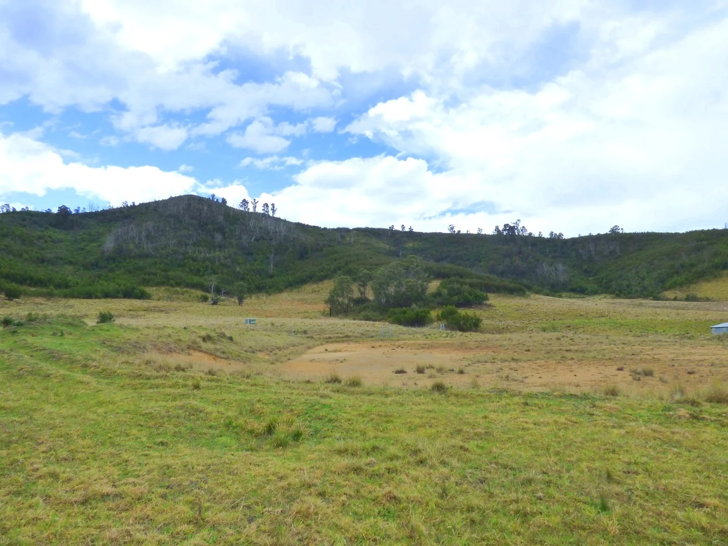 Additional image 9 of 2742 Mount Darragh Rd, Wyndham NSW 2550