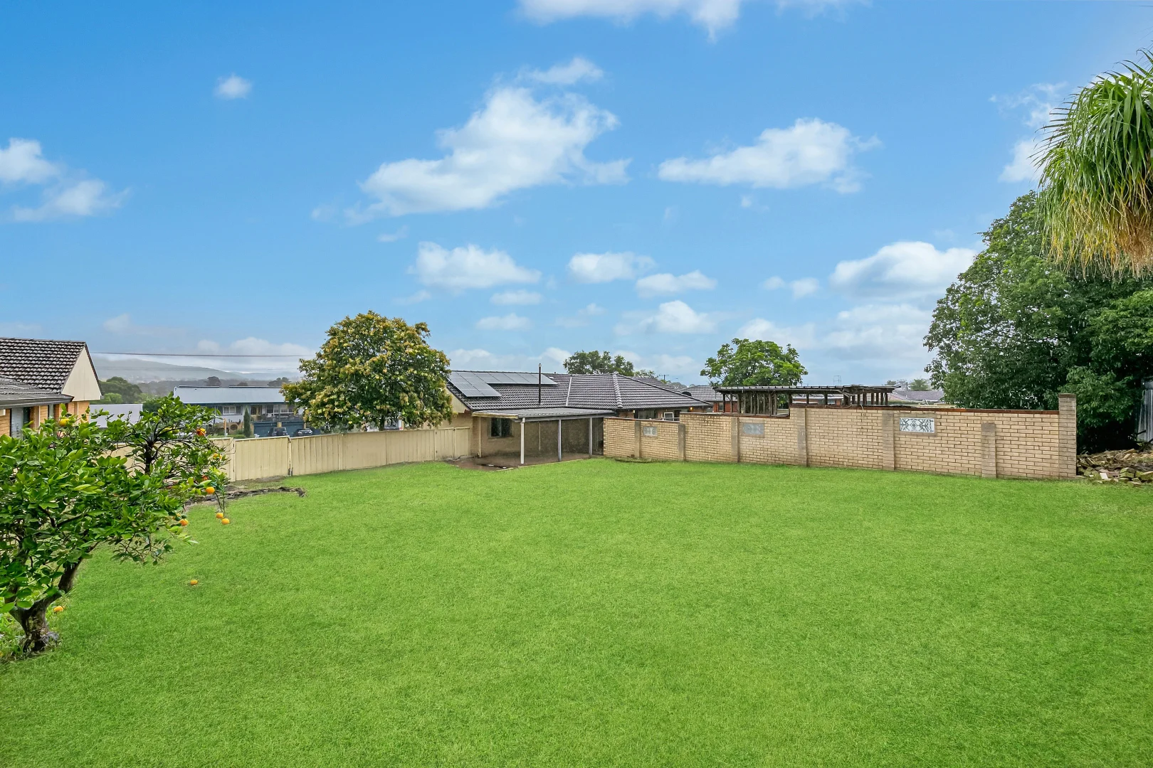 Additional image 10 of 283 Wollombi Road, Bellbird Heights NSW 2325